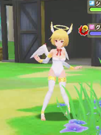 2025-01-13 04_16_12-vlcsnap-01937.png - IrfanView.png