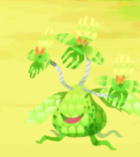 plantdino2d.png