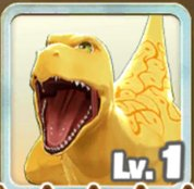 2025-02-18 11_58_19-Window.png