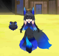 2025-03-04 02_32_09-2077_8_1_Screenshot_2024-03-03-22-46-27-709_com.miui.gallery.jpg.26d064f2-c1d4-4.png