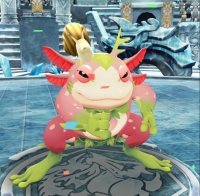 2024-04-16 00_34_40-Window.png