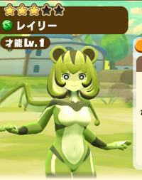 2024-03-31 01_59_10-Screenshot_2024.03.30_20.06.19.221.png (PNG Image, 1080 × 1920 pixels) — Mozilla.png