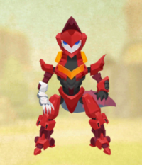 2023-12-24 13_58_39-Window.png