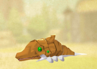 2025-08-07 07_55_11-2411_1_1_Screenshot_20230527-034452.png.64f0f0bc-af91-4094-902d-e0c30cc9592a.png.png