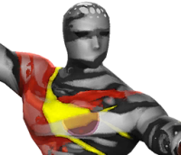 Thumbnail #472880.png