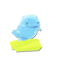 Thumbnail #312952.png