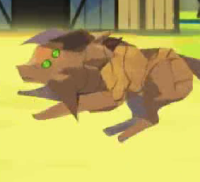 2025-01-13 15_07_32-vlcsnap-02601.png - IrfanView.png