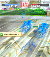 2025-02-05 20_13_00-Screenshot_20250206-015128.png - IrfanView.png