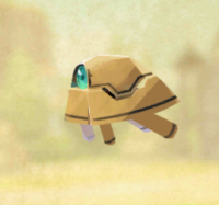 2023-12-24 21_47_25-Window.png