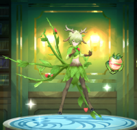 2024-03-05 14_32_03-Princess _).png