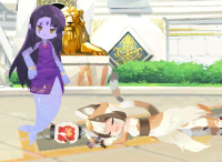 2024-01-30 19_53_04-Window.png