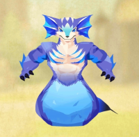 2026-01-21 16_00_01-1915_1_1_Screenshot_2025-01-26-17-51-18-023_com.linecorp.LGMF.jpg.0pj52qdkC8.jpg.png