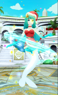 2025-02-02 17_56_59-386_2_1_image.png.0aa7ce07-8882-428a-a77b-54779901e97d.png - IrfanView.png