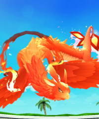 2024-01-31 11_41_55-Princess _).png