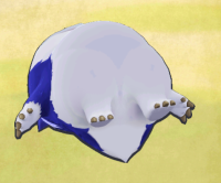 2023-12-24 21_55_24-Window.png