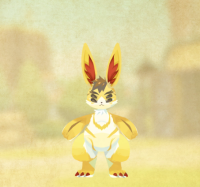 2025-08-07 09_05_01-IMG_2652.PNG - IrfanView.png