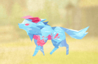 2024-12-24 23_58_27-Princess _).png