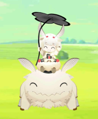 2024-03-03 08_26_45-Screenshot_20240228_164604.jpg - IrfanView.png