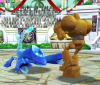 2024-04-04 03_32_45-vlcsnap-00078.png - IrfanView.png