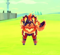 2026-03-18 19_49_59-vlcsnap-01140.png - IrfanView.png