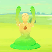 2025-02-08 09_32_07-72_1_1_image.png.90866ddd-e974-4be4-9ba6-9c7d4340b9a2.png - IrfanView.png