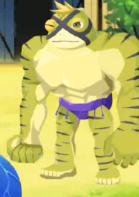 2023-07-20 17_46_00-video589.mp4 - VLC media player.png