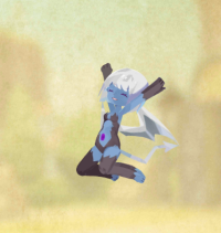 2025-08-07 08_27_57-3284_4_1_Screenshot_20230509-151538.png.ce848a65-4e66-46e8-899f-7aca22173dbd.png.png