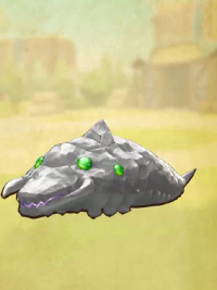 vlcsnap-00311 (2).png