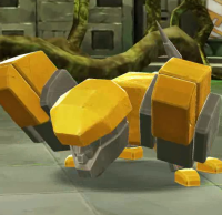 2024-01-09 08_06_46-Window.png