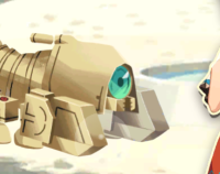 2024-01-02 03_50_17-Princess _).png