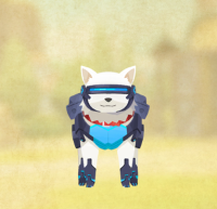 2025-08-07 08_45_06-IMG_2659.PNG - IrfanView.png