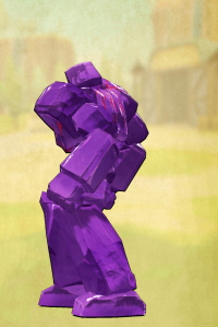 Screenshot_20240108_203950_LINE MF.png