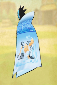 2023-12-25 00_07_18-Window.png