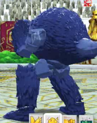 2024-01-17 23_53_14-vlcsnap-00193.png - IrfanView.png