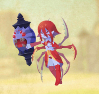 2025-01-12 20_32_27-Screenshot_20240804-054245.png - IrfanView.png