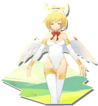 Thumbnail #447436.png