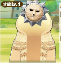 2025-02-23 11_38_13-12_2_1_Screenshot_20230331_115709_com.linecorp.LGMF.jpg.23de81a7-9b4f-4c76-97b2-.png