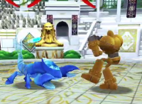 2024-04-04 03_31_16-vlcsnap-00052.png - IrfanView.png