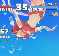 2024-01-10 14_05_53-Window.png