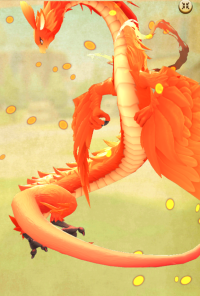 2024-01-31 01_58_42-Princess _).png