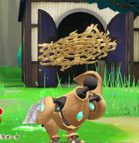 2024-02-01 19_52_33-Screenshot_2023-10-23-06-17-42-18_2d279e2015dc1a66543a1d365bd5a041.jpg (JPEG Ima.png