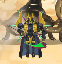 2025-03-04 02_08_31-2459_1_1_2023_12_25_00.17.11.jpg.d1f5c851-a97b-421d-b655-fb7eeda9b1d5.jpeg - Irf.png