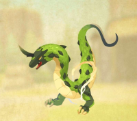 2025-01-12 18_46_04-1063_2_1_Screenshot_2023-12-30-10-05-33-651_com.linecorp.LGMF.jpg.b5469d64-d96e-.png