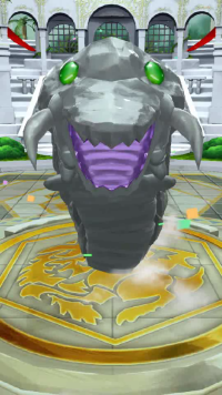 vlcsnap-05353 (2).png