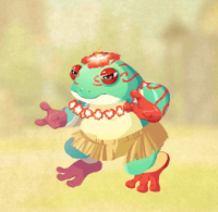 2025-01-12 20_47_00-Screenshot_20240804-054329.png - IrfanView.png