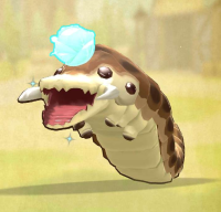 2024-04-03 17_07_09-Screenshot_2024-03-30-05-20-46-82_2d279e2015dc1a66543a1d365bd5a041.jpg - IrfanVi.png