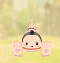 2026-01-21 15_36_58-4043_1_1_Screenshot_20240501_155733_LINE_MF.jpg.bdbae19a-d492-4476-87ba-2030dedb.png