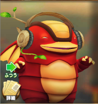 2024-12-31 21_43_33-1112_3_1_Screenshot_2024.11.10_09.17.10.962.png.9f257e94-2115-4b73-8e80-879c68e5.png