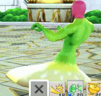 2024-03-10 22_07_40-vlcsnap-01825.png - IrfanView.png