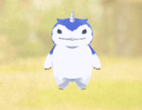 2025-02-07 13_26_10-mocchirygar.png - IrfanView.png